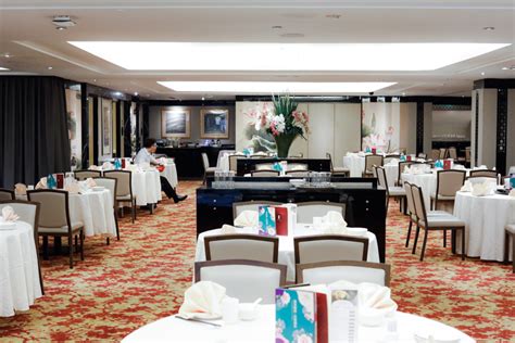 tunglok signatures orchard photos|TungLok Signatures (Orchard Rendezvous Hotel) .